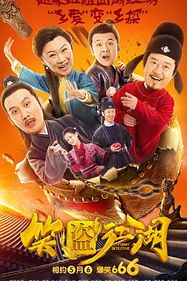 久久久毛片