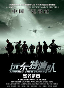 久久久毛片
